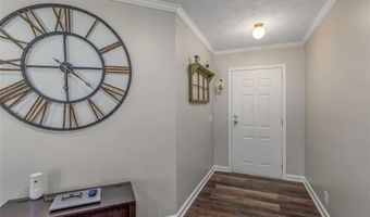 200 Finley Rd, Benton, LA 71006