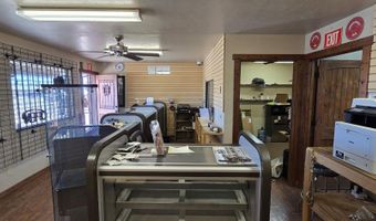 437 W Butterfield Rd, Chino Valley, AZ 86323