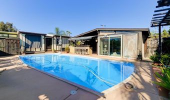 4666 Shoshoni Ave, San Diego, CA 92117