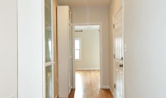 737 MORTON St NW #2, Washington, DC 20010