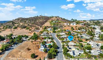 1454 Fallsview Pl, Escondido, CA 92027