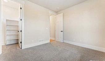 1477 Art Dr, Berthoud, CO 80513