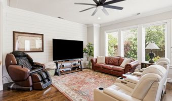 2204 BRIDGEWATER Rd, Cedar City, UT 84721