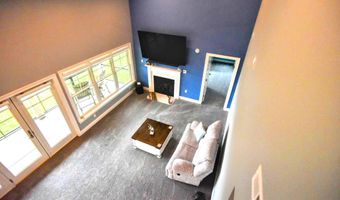 34325 INDIAN RIVER Dr, Dagsboro, DE 19939