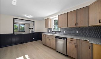 46175 Middle Ridge Rd, Amherst, OH 44001