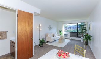 98-640 Moanalua Loop 2041, Aiea, HI 96701