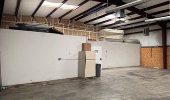 19694 Hirsch Ct 6, Anderson, CA 96007