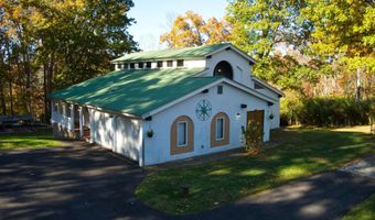 5373 Alta Dr, Alderson, WV 24910