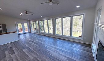 13770 NW Shuman Ferry Rd, Altha, FL 32421