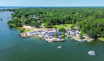 513 PAULINE Dr, Bonneau, SC 29431