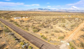 232 N WILDCAT Pl, Benson, AZ 85602