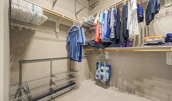 11017 W WASHINGTON St, Avondale, AZ 85323
