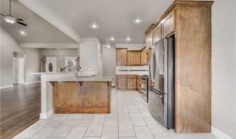 2505 SW Worthington Ave, Bentonville, AR 72713