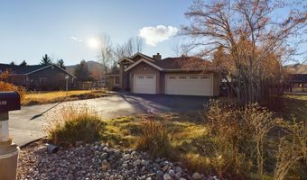 340 Tendoy St, Bellevue, ID 83313