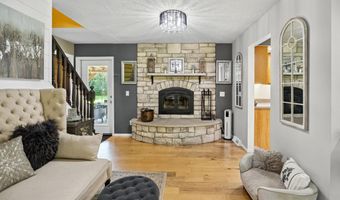 12856 W Bicycle Bridge Rd, Battle Ground, IN 47920