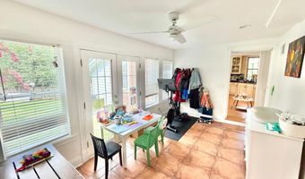 7538 MORNINGSIDE Dr NW, Washington, DC 20012