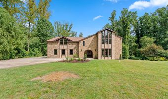 522 EPPING FOREST Rd, Annapolis, MD 21401