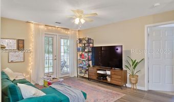 100 Kensington Blvd 816, Bluffton, SC 29910