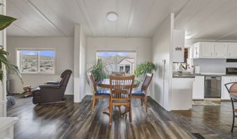 140 Copper Ave, Jackpot, NV 89825