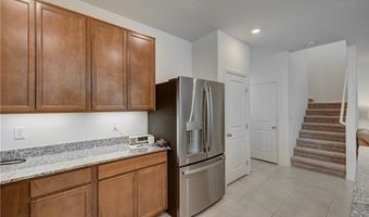 7675 W Mistral Ave, Las Vegas, NV 89113