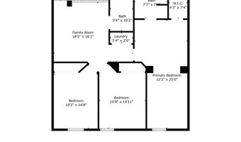 5685 154th Ave NW, Ramsey, MN 55303