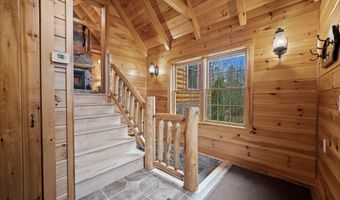 94 Chase Brook Dr, Alexander, ME 04694