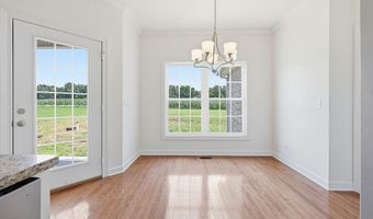 54 North Dr, Almo, KY 42020