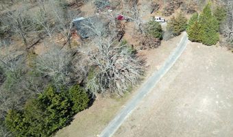 415229 N Hall Rd, Antlers, OK 74523