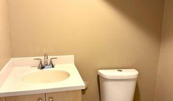 343 Hanamau St C, Kahului, HI 96732