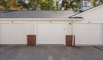 331 Scio Village Ct 279, Ann Arbor, MI 48103