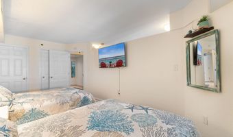 4800 Ocean Blvd S 1119, North Myrtle Beach, SC 29582