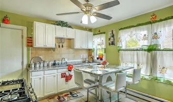 10 Westcott Ave 3, Boston, MA 02124