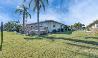1025 APOLLO BEACH Blvd 1, Apollo Beach, FL 33572