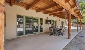 1600 W Bosque Loop, Bosque Farms, NM 87068