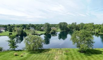 3582 County Road 34, Auburn, IN 46793