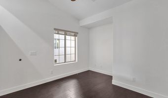 715 E KAIBAB Dr, Chandler, AZ 85249