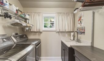 850 State Route 681, Albany, OH 45710