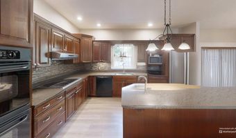 134 Pine Ledge Rd, Bangor, ME 04401