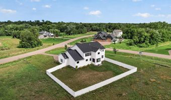 16608 Inca St NW, Andover, MN 55304
