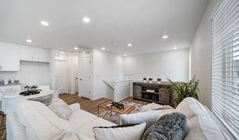 45056 Sunflower Ln Plan: Muir, Bennett, CO 80102