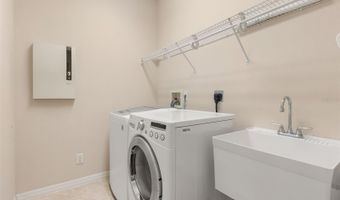 595 SAND WEDGE Loop, Apopka, FL 32712