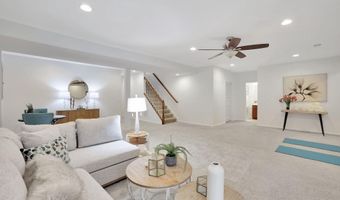 20997 POTOMAC TRAIL Cir, Ashburn, VA 20148
