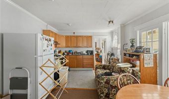545 Smithfield Rd, North Smithfield, RI 02896