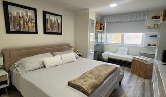 2370 North Ave 3F, Bridgeport, CT 06604