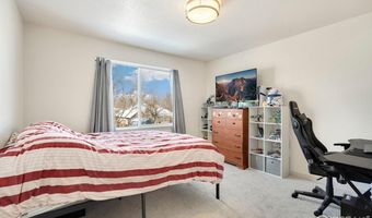 1059 Spartan Ave, Berthoud, CO 80513