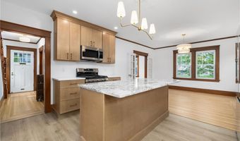 26 Welfare Ave, Cranston, RI 02910