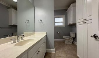 173 Grants Ferry Cir, Brandon, MS 39047