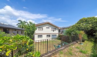 98-635 Leke Pl, Aiea, HI 96701