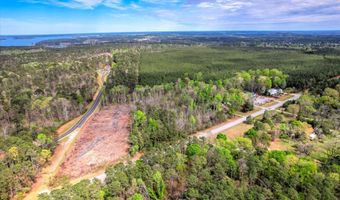 6147 Washington Rd, Appling, GA 30802
