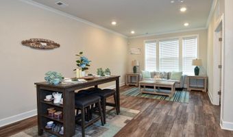 43444 STONEWOOD CROSSING Ter, Ashburn, VA 20148